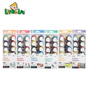 ���S؛Դ ��������ˮ��ˮ�۱�ϩ���12ɫ25ML�ͮ�������b