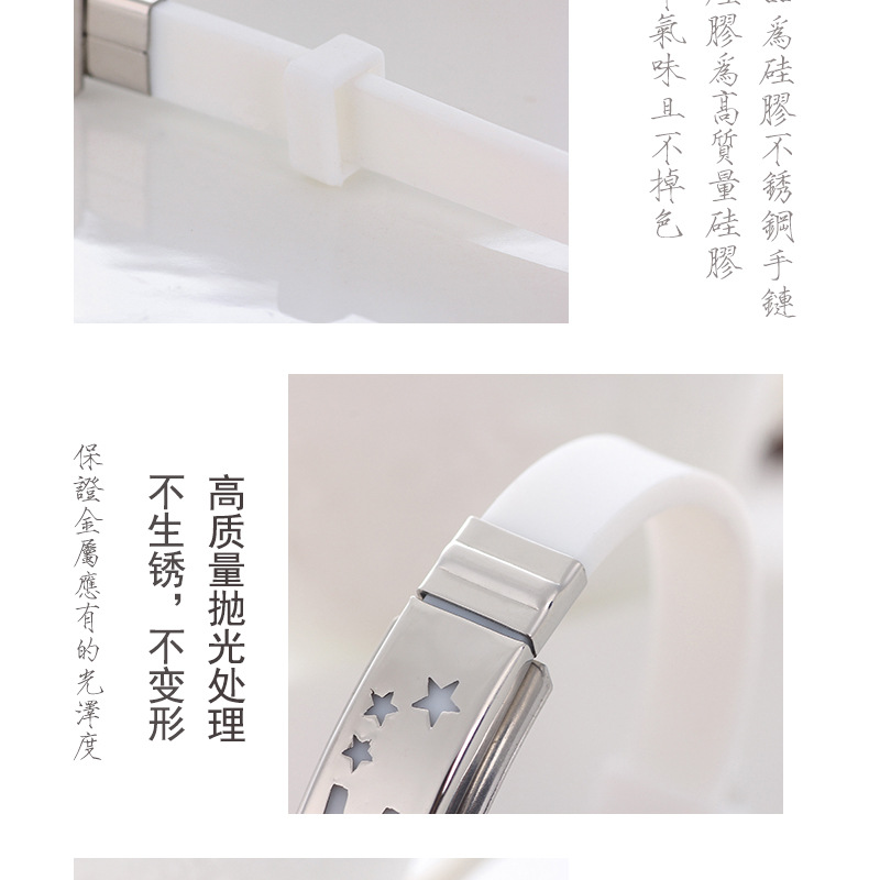 未标题-1_03.jpg