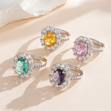 �¿��p�ݲʌ��M��ƷŮʿ�r�г��W�ʯ��ָ��ʽ���|�W���_��荽�