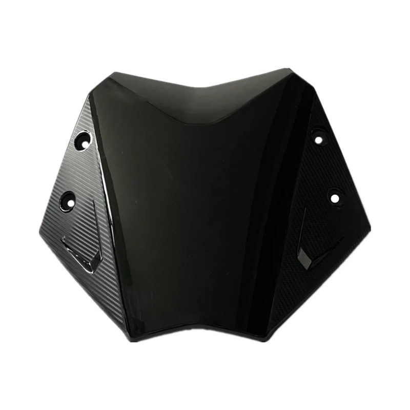 Suitable for YAMAHA new TMAX530 2012-2016 motorcycle front windshield front windshield