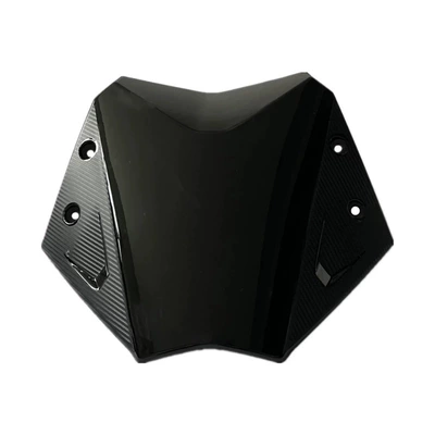 Suitable for YAMAHA Motorcycle front windshield