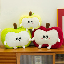 �O������ˮ��ë�q���ɳ�l�͏d���|˯�X���^�����h���[���������l