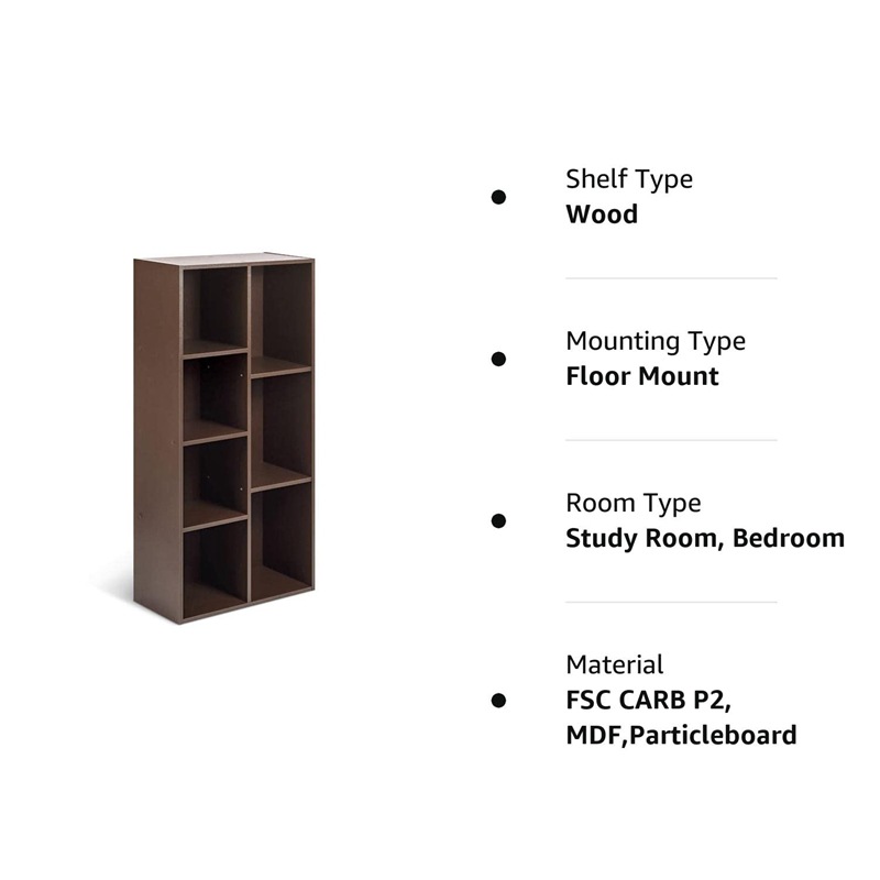 棕色7.jpg