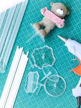 ���l�決���ߌ��ß����z֧���z��ľ�������b�͸����мӸߴ򘶉|