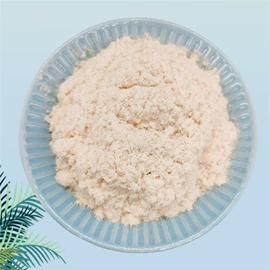 其他非金属;非金属粉末;膨润土