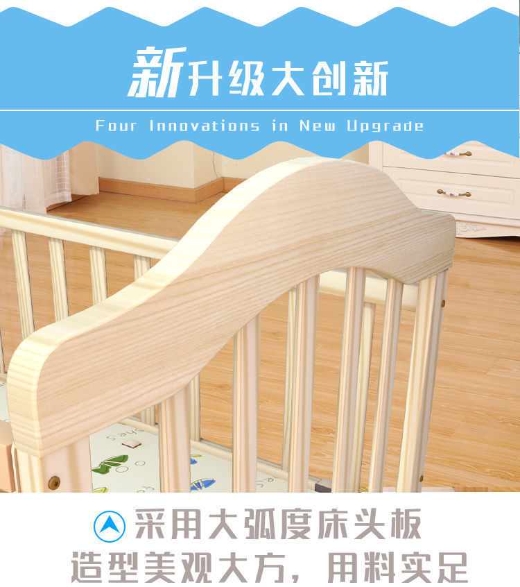 bd0a893a-525e-4dd1-96e8-caf681439780.jpe