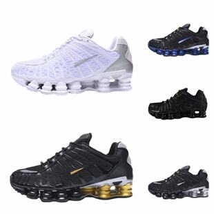 �羳���Qshox����ЬTL13���͹�ǰ�l�Ҽ���Ů���ߏ����\���ܲ�Ь��