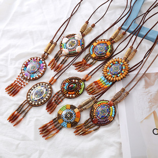 �¿���ׁ������L�͹���ë������K����W�����ԕr�������Ĕz