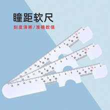 ���R�����O��PD��� �S��ֱ��ͫ��� ���Rͫ�������۾�ͫ���