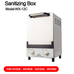 �����������t�⾀�ߜؾ��������������׼����Q�������п羳