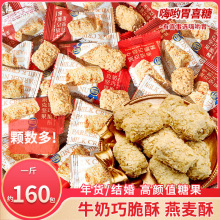 ���w���ࡿ�Թ�ţ���ɴ���������ӆ��Y��ϲ���������ֶY�����l