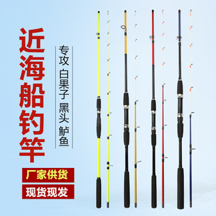 ���� ·����M�{�����͌������Pβ�U��ֱ������1.6��2.4����~��