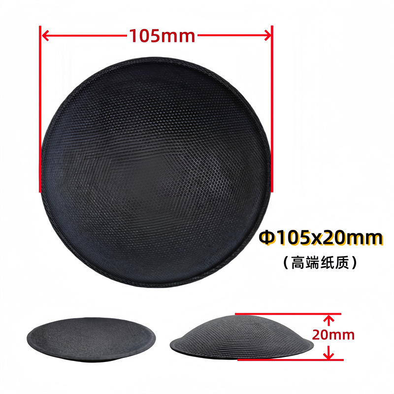 105mm.jpg