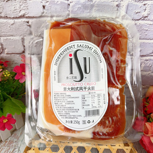 ISU�����ʽ�L�ɻ�����Ƭ250g�_����ʳ�Ϻ����ˇĒ�L�ɰl����ʳ