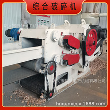 朰�ݔ���M��   �켈�Sľ�ľC�������O��   ���Ͷ���;�C������C