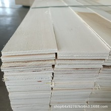 LVL�ΰ�ӷe���z�ϗl��Ѭ��ľ���l����Թ���ĥ��������