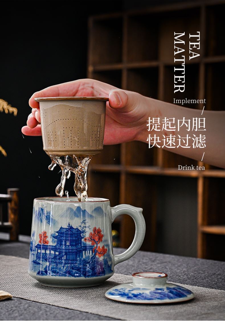 74588e80-b407-450f-bd31-0fbb11a06b0f.jpe