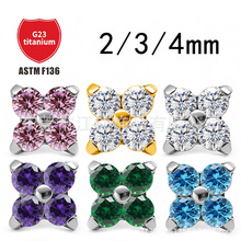 F136⁶�����~�ݻ����5A�ʯ���G23⁺Ͻ����w�����Ʒ�����