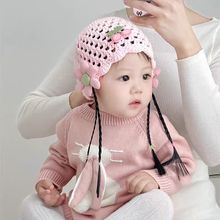 �n�泱����ñ���ֹ���߅���^ñ�냺ñŮͯë��ᘿ�ñ̥ñͯñ���l