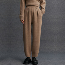 ɽŮʿɫɼԼٴСſﶬ¿ֱͲͨڶп