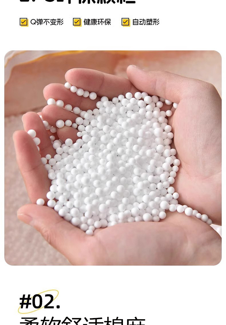 6f4eac21-2055-4984-aec7-c96e714c6582.jpe