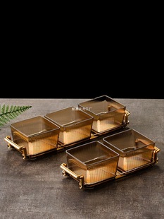 ���ñP��ʳ���c���c�ĚWʽ���P�[�P�ָ�ư�ktv�����������l��ԡ