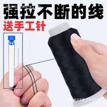 ɳ�l��Ƥ�ﾀ�������־��p�x���ɾ���������܇���|���ߏ����z��