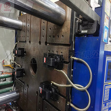 עܙCٓQģϵyԄiģbÿiģAģģ߿QҺA^