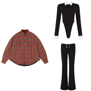 iamgia�ݕ���ͬ��ڰ�ײɫ���I�L�����ѝ������������������