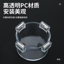 ���F�Լ�ͣ���o���o�ֳ�����늿��ƙ��_�P���mˮ͸����������