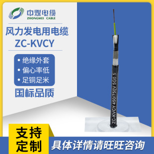 ��ú��|ZCKVCY�L���l�����|�L����|���z�^���ȶ��o��������|