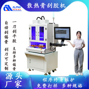 ɢ�����z�C��ӹ��z�C�����֬���z�C�Ԅӹ��z�C���z�C���