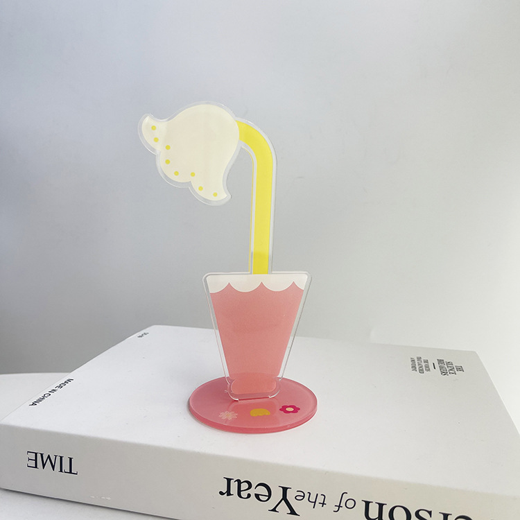 a9512395002fa0d87b7762dbe4a861