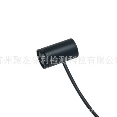 【厂家正品代理】光量子传感器 量大优惠