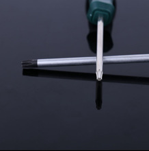 ÷�������п��ݽz�������K�����������L��늴Št hp���մ�ӡ�C