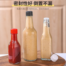 Ʒuƿ{ƿƿɳubƿNuʹƿ{ƿuƿ