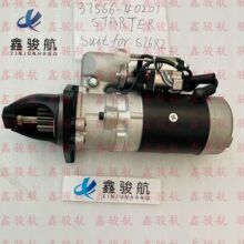 ����Mitsubishi����S6R/S6R2����������37566-40201/37566-00200