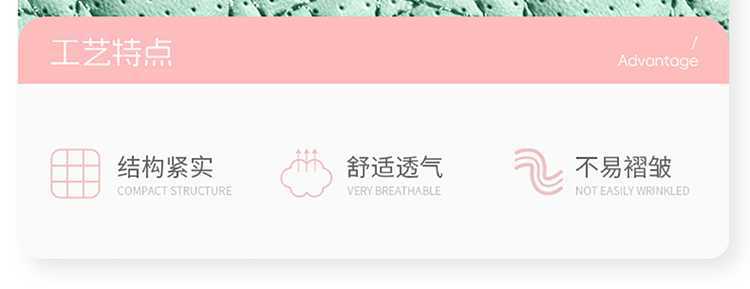 25 Models of Wuling Mini Seat Covers, Four-Door Version Special Car Seat Covers, Fourth Generation Hongguang Ev Mini Four-Season Car Seat Cushions