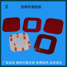 �A�������_�|��ճeva���މ|�p��������d�|��P�| ���εȵ�������