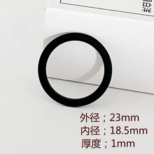 ܇lәCݽz|ƬܷhzzOͽMω|ͷOE18