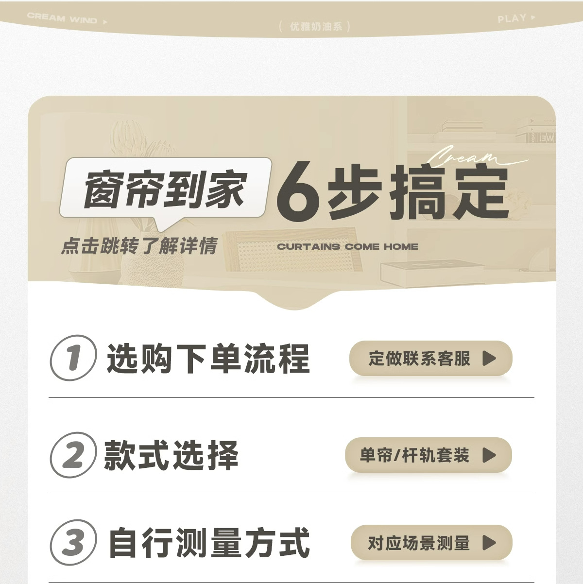 gG2cif6jytS1r/S4Pw3jvBbRyFcsUbScTt7Y