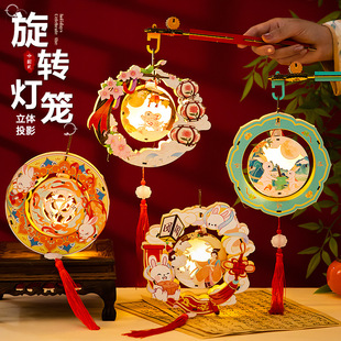 ���﹝���\�l������ľ�|���D���L�����ֹ�diy���ϰ�С���ӟ�m��