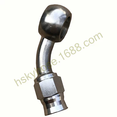 Other brake systems 28 Degrees 45 Degrees 90 Degrees
