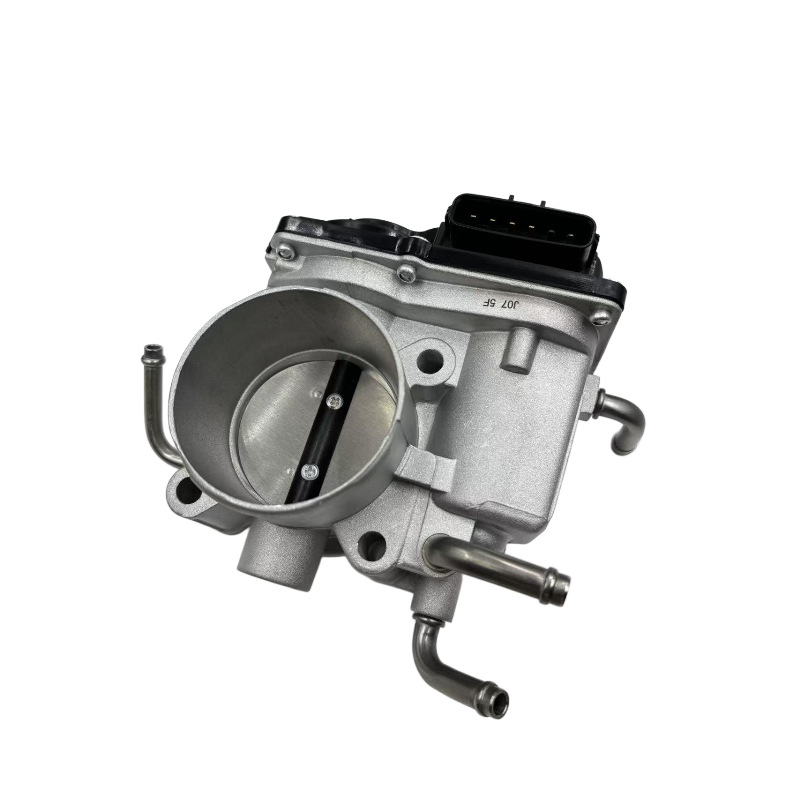 .22030-28060 Car Throttle Assembly 22030-28070 22030-0H031 Is Suitable for Toyota