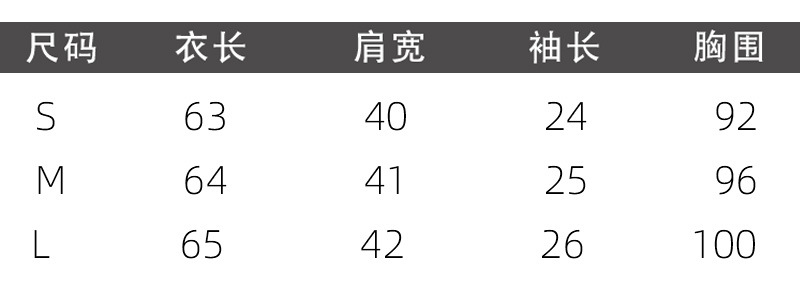 微信图片_20220528202252.jpg