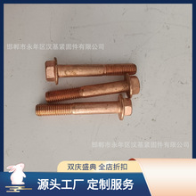 �~�ݽz ���Ƿ��m����˨ Сϵ�� DIN EN1662 늄���܇��� �o�̼�