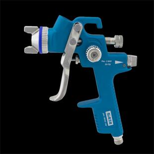 ���_��SATAjet800W���������ᇊ����܇�k�������m���ɫ������