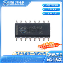 TL494CDR TL494CN TL494IDR TL494IN LMC7660IMX �Դ�_�P������