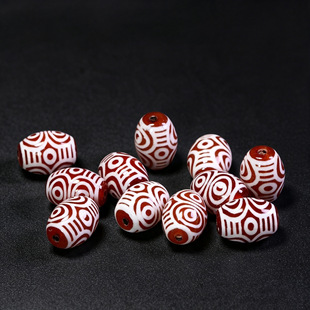 5A��Ȼ�ϵV��������t��������������ɢ�����DIY�������lһ����