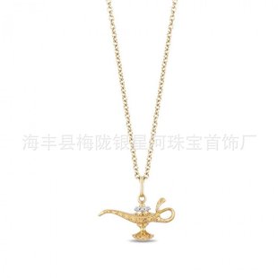 �羳�¿�W�����s���|OL�L�߶˃���ˮ���ͽ��y�z�������� �F؛